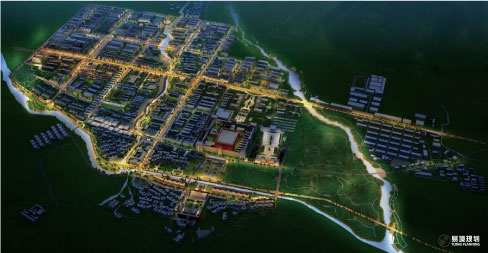 1757060685118870.jpg 1757060685118870.jpg