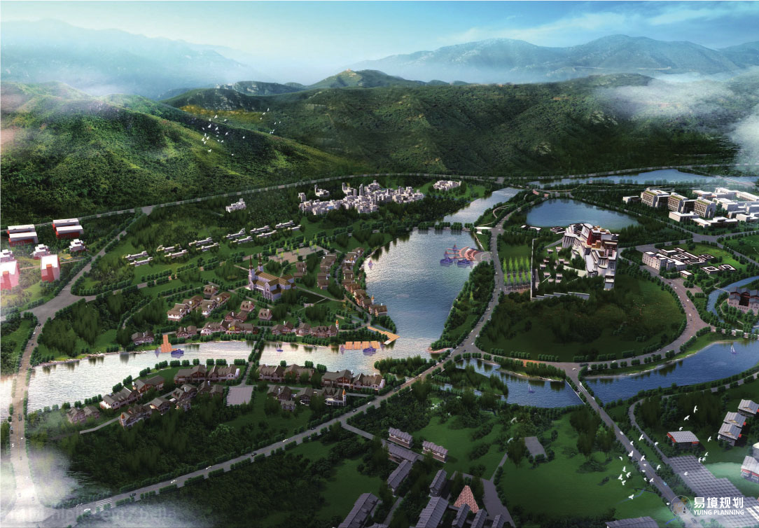 1757061525603520.jpg 1757061525603520.jpg