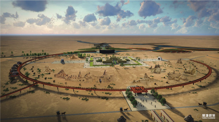 1757061820129091.jpg 1757061820129091.jpg