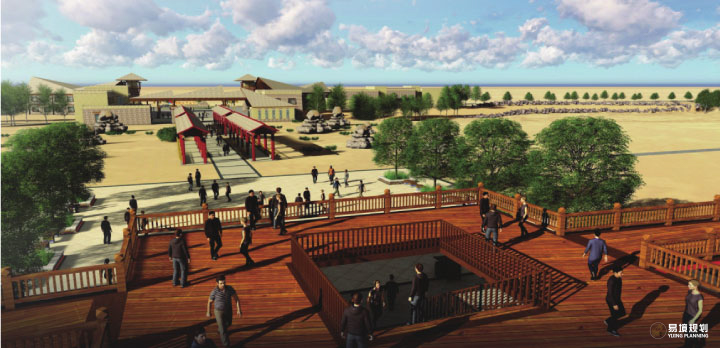 1757061833100091.jpg 2335445717_AUTO.jpg