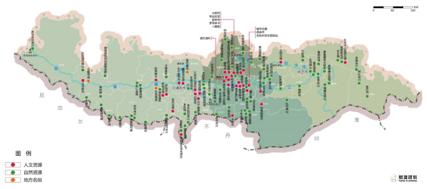 1757063025110135.jpg 1757063025110135.jpg