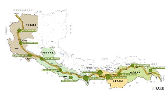 1757063219432340.jpg 2354532491_AUTO.jpg