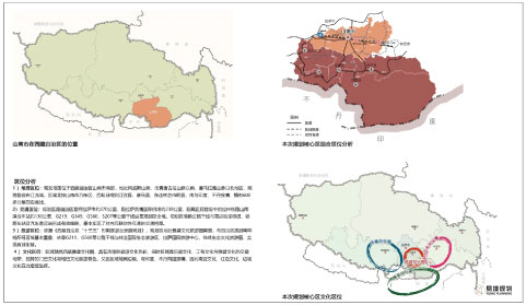 1757063302561865.jpg 1757063302561865.jpg