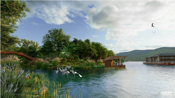 1757063536655201.jpg 1757063536655201.jpg