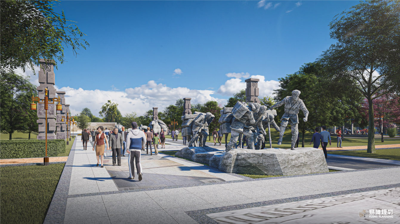 1757063749982458.jpg 1757063749982458.jpg