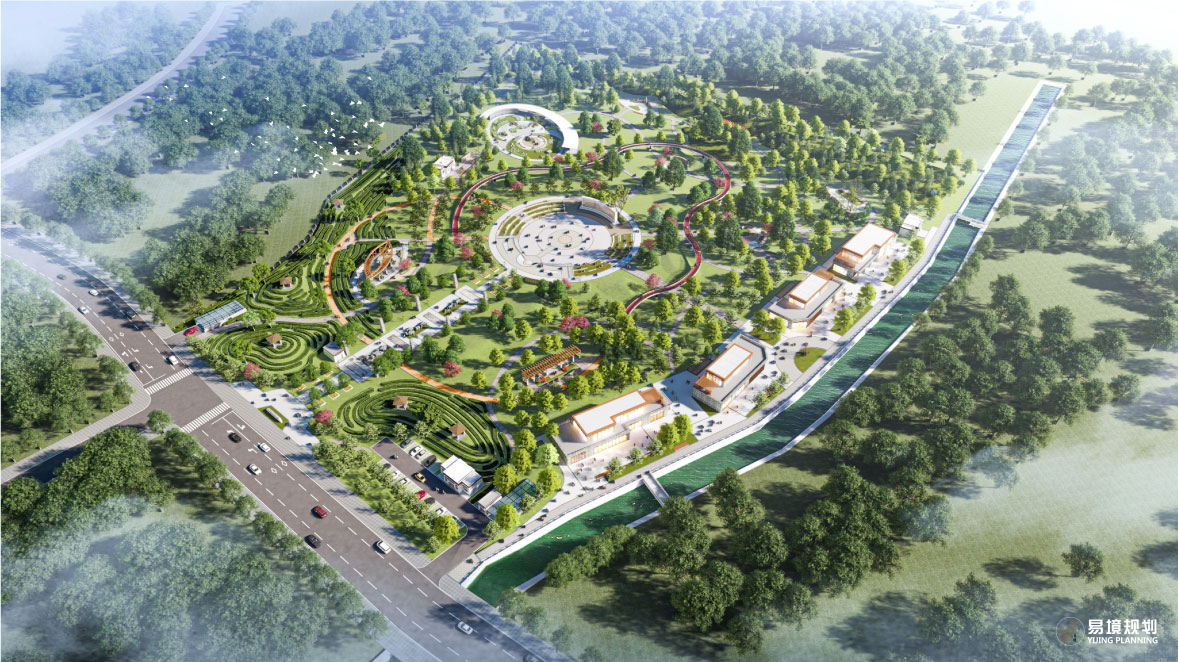 1757063764136496.jpg 1757063764136496.jpg