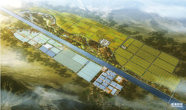 1757063940132374.jpg 1757063940132374.jpg