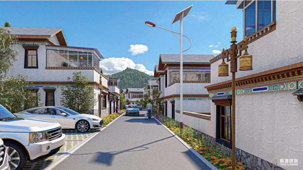 1757064682664023.jpg 1757064682664023.jpg