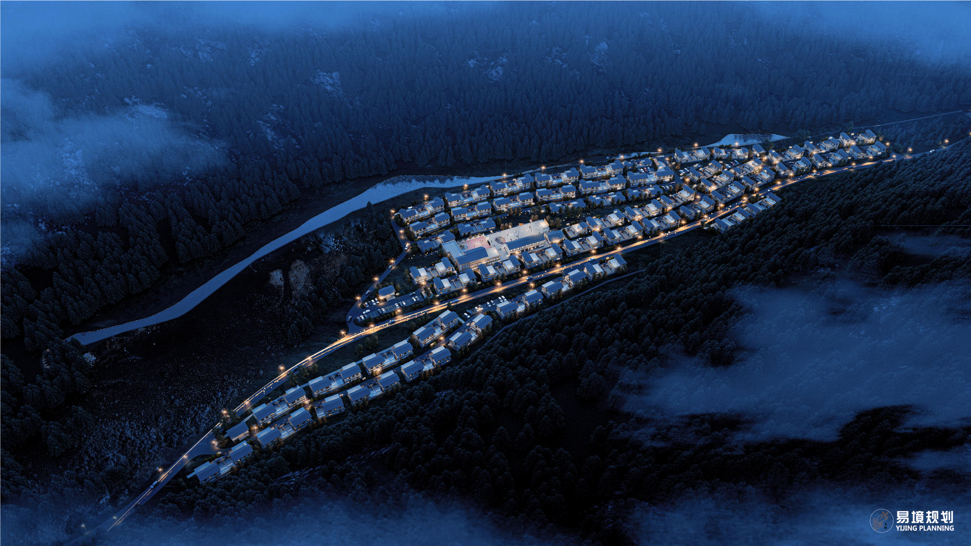 1757064868692983.jpg 1757064868692983.jpg