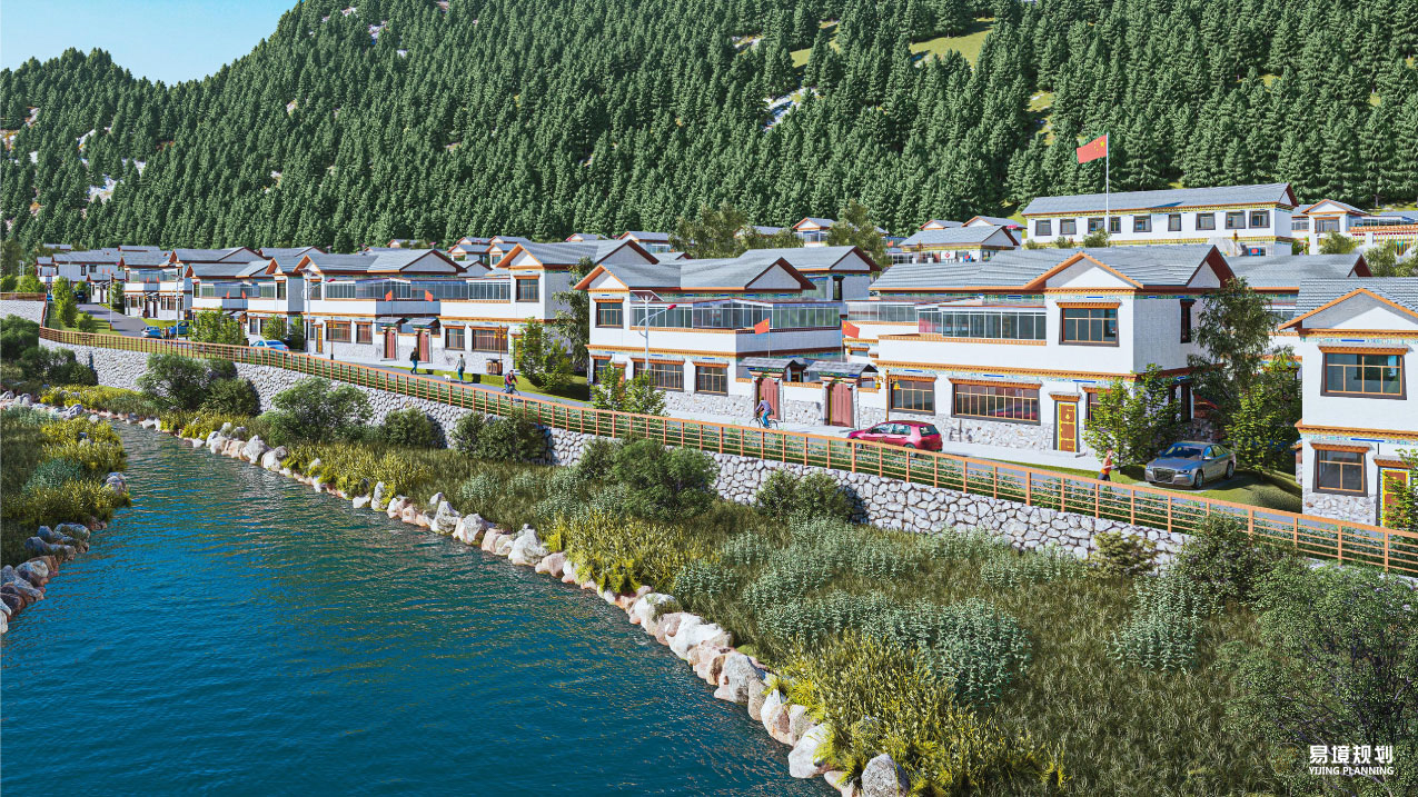 1757064883114688.jpg 1757064883114688.jpg