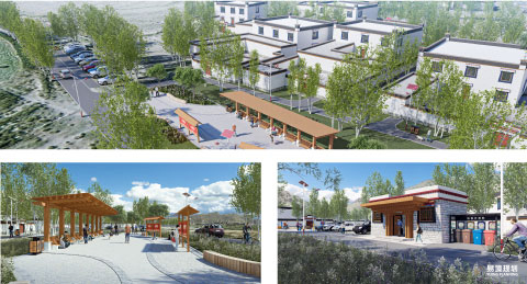 1757065352696985.jpg 1757065352696985.jpg