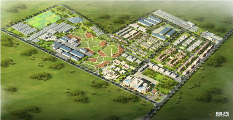 1757065699733046.jpg 1757065699733046.jpg