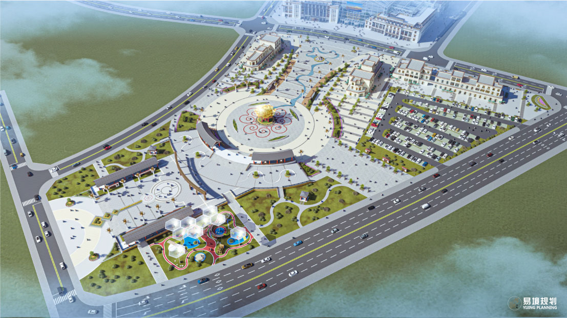 1757066741915285.jpg 1757066741915285.jpg