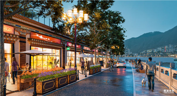 1757066886129073.jpg 1757066886129073.jpg