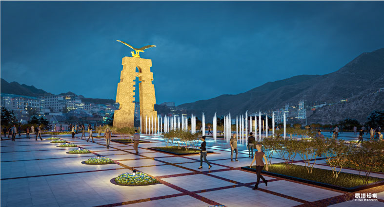 1757066892741394.jpg 1757066892741394.jpg