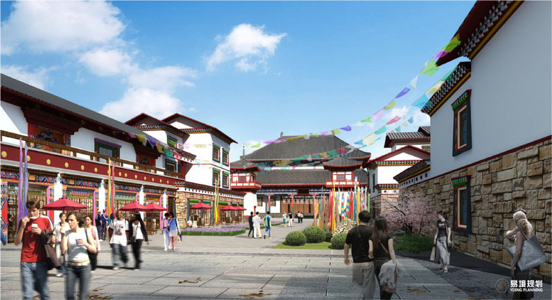 1757295010132236.jpg 1757295010132236.jpg