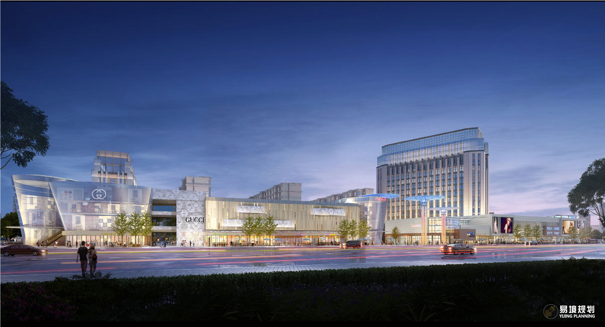 1757295162643109.jpg 1757295162643109.jpg