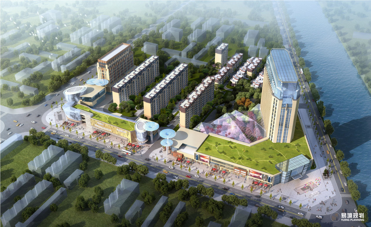 1757295181946397.jpg 1757295181946397.jpg