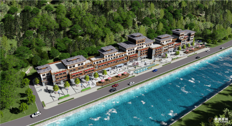 1757295338138644.jpg 1757295338138644.jpg