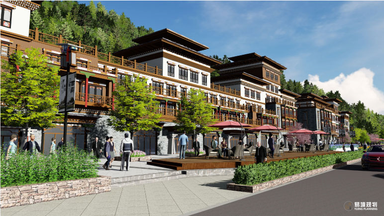 1757295344664324.jpg 1757295344664324.jpg