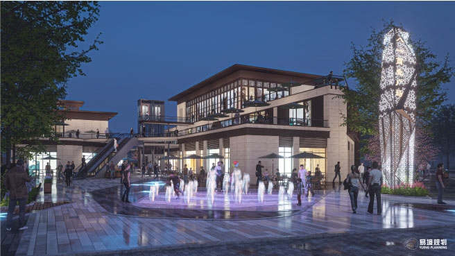 1757295577138304.jpg 1757295577138304.jpg