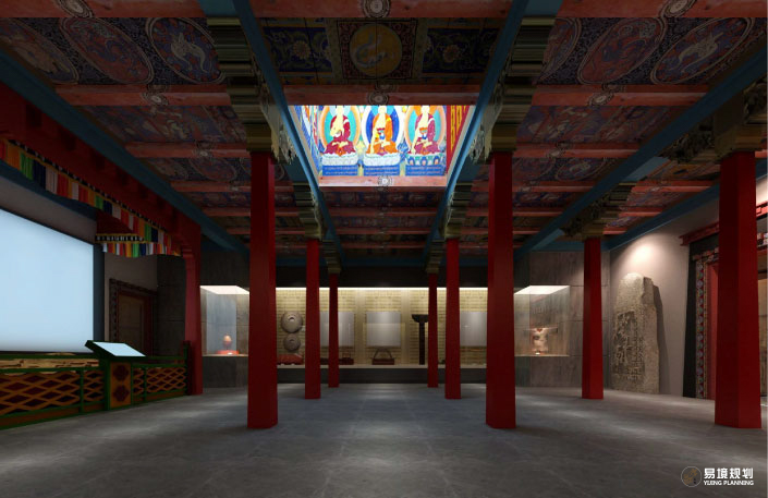 1757297319291282.jpg 1548048790_AUTO.jpg