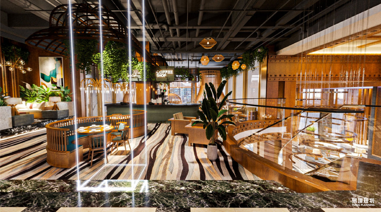 1757297447115794.jpg 1757297447115794.jpg