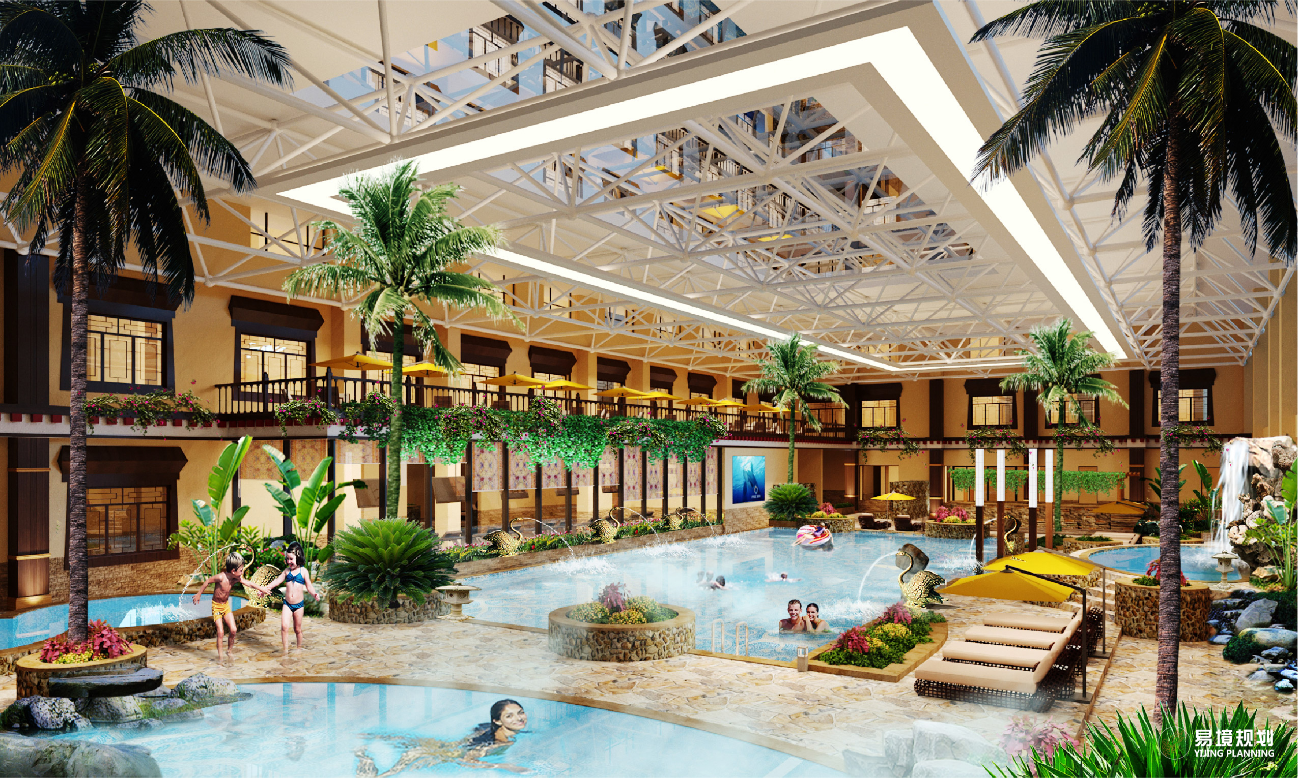 1757297596111792.jpg 1757297596111792.jpg