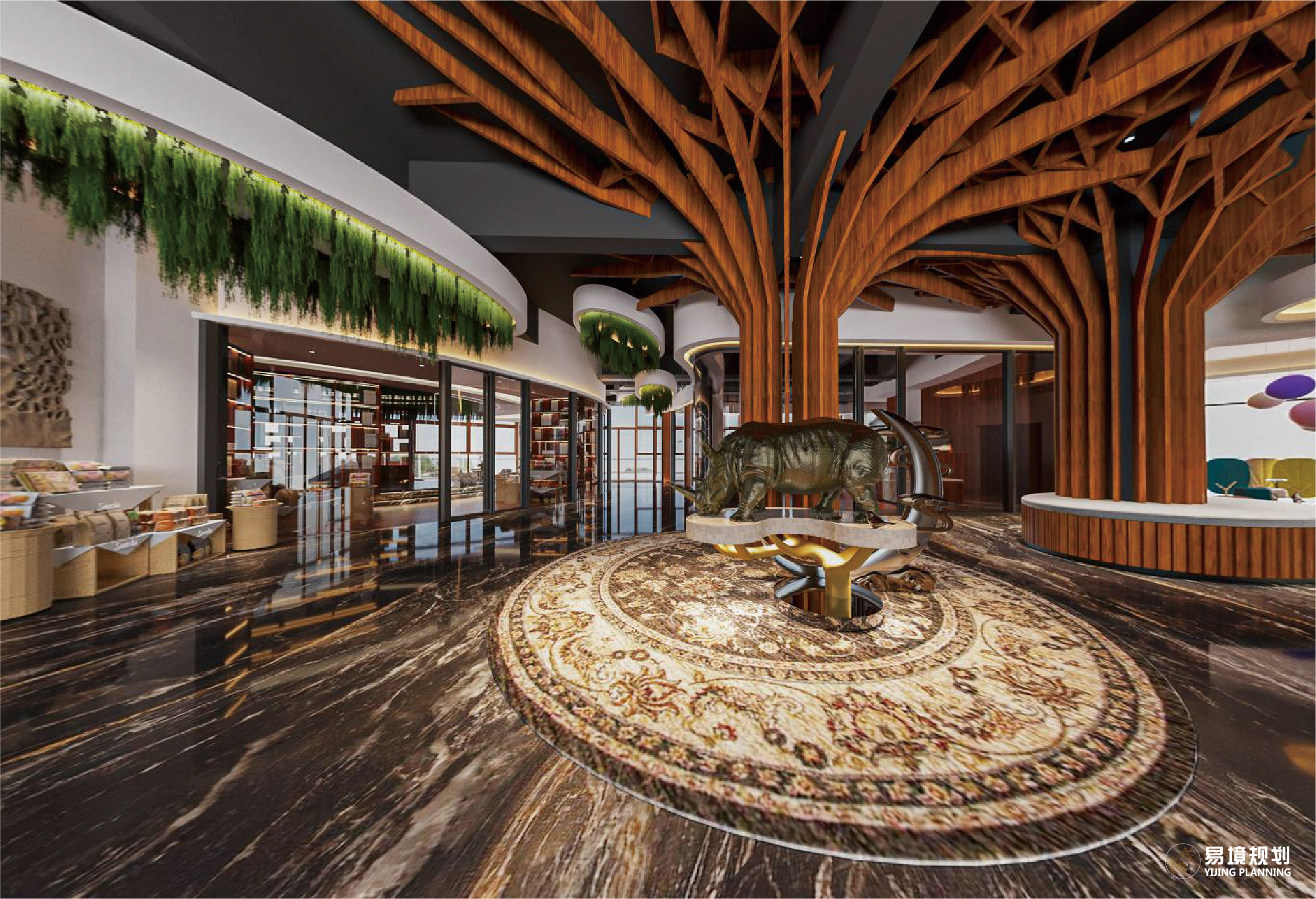 1757297757301695.jpg 1757297757301695.jpg