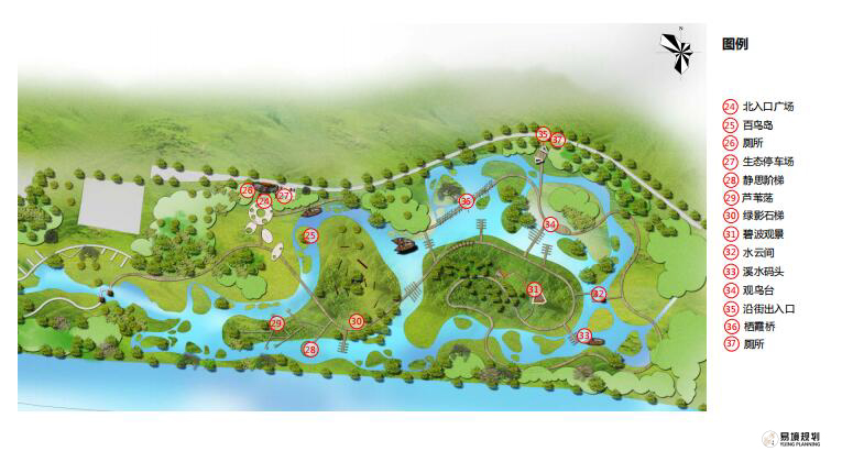 1757298281484322.jpg 1757298281484322.jpg