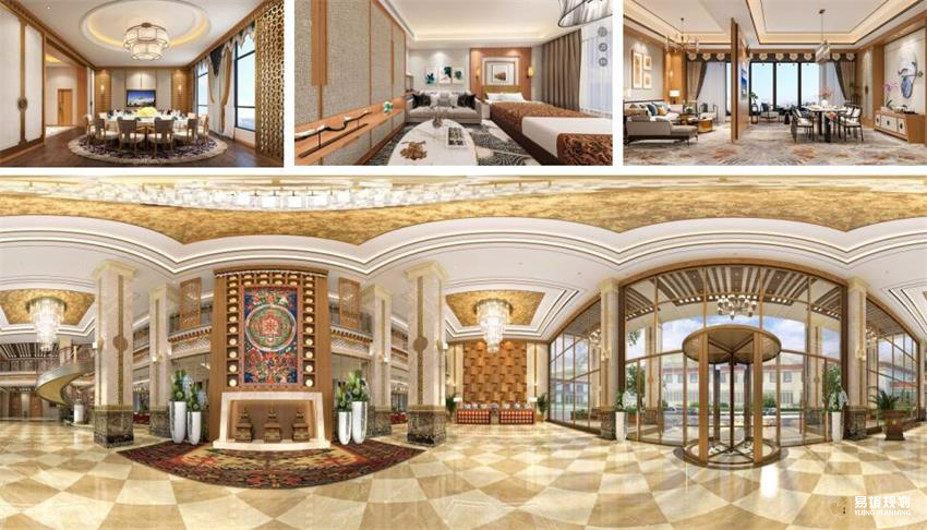 1757300820312410.jpg 1757300820312410.jpg