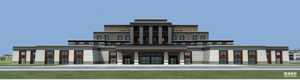 1757301121173504.jpg 1757301121173504.jpg