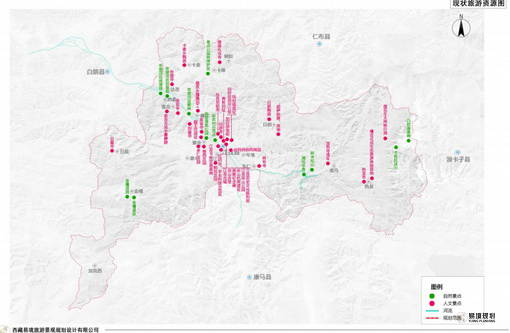 1757379968318693.jpg 1757379968318693.jpg