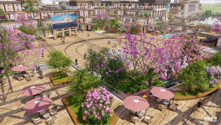 1757382362103779.jpg 16214803773509.jpg