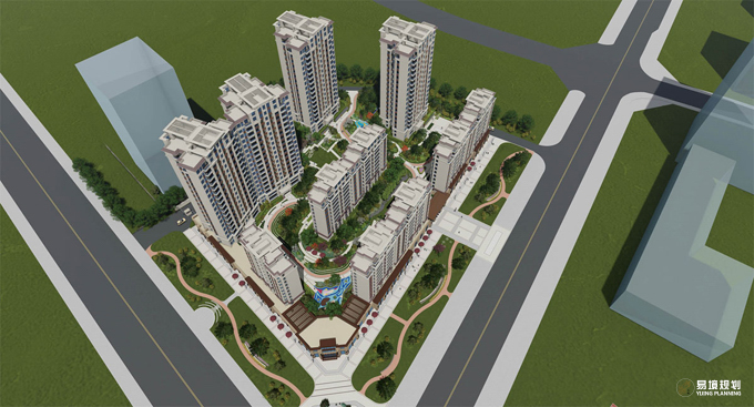 1757383624721772.jpg 1757383624721772.jpg