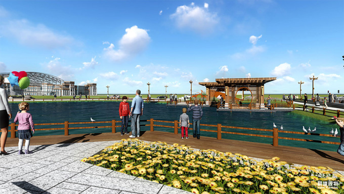 1757383866317144.jpg 1757383866317144.jpg