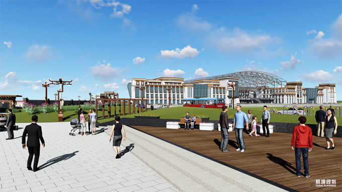 1757383879414137.jpg 1757383879414137.jpg