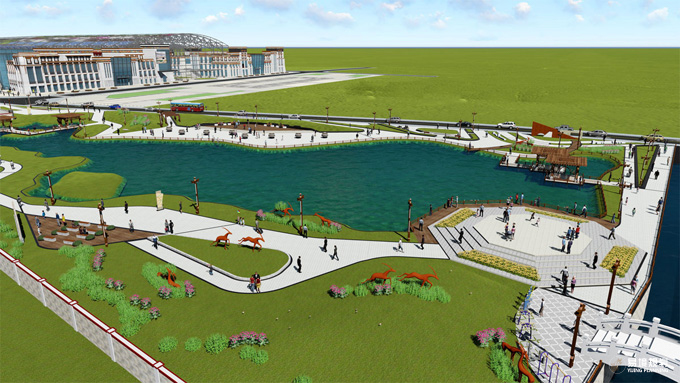 1757383885129986.jpg 1757383885129986.jpg