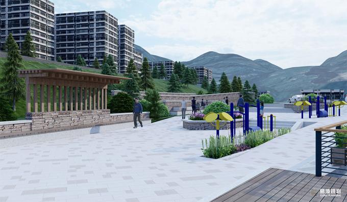 1757384000721255.jpg 1757384000721255.jpg