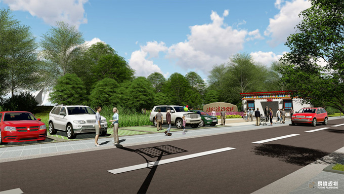 1757384085662345.jpg 1757384085662345.jpg