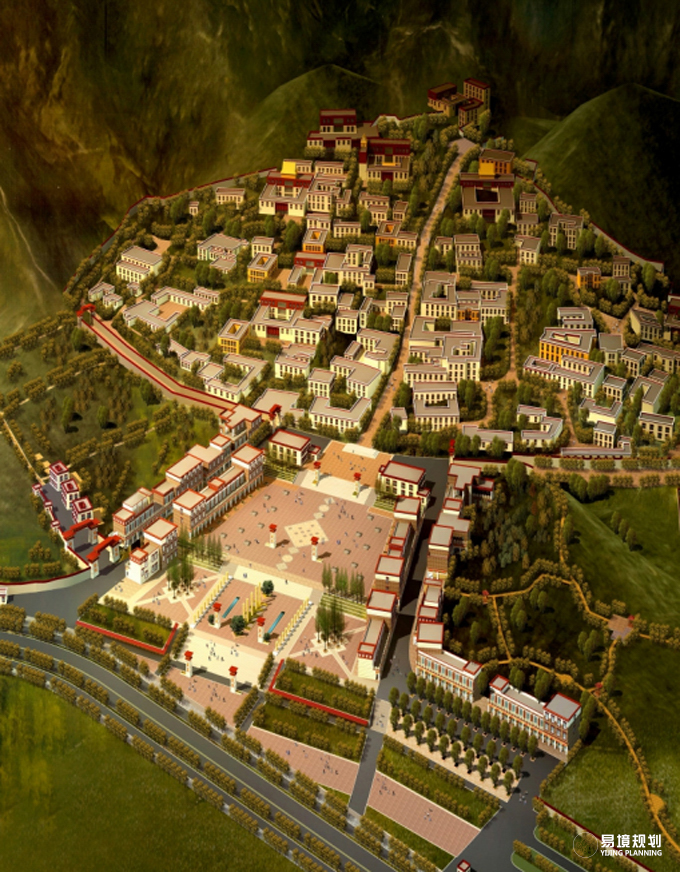 1757384308397183.jpg 1757384308397183.jpg