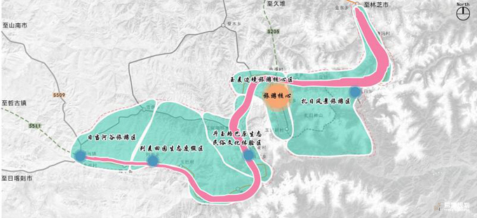 1757384561136191.jpg 1757384561136191.jpg