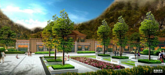 1757384567635149.jpg 1757384567635149.jpg