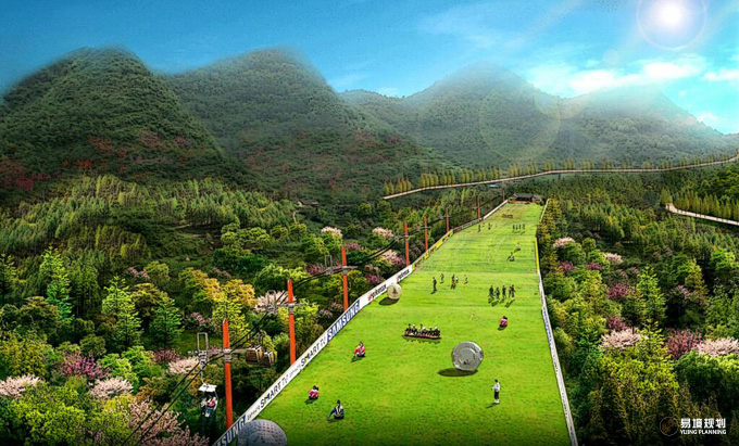 1757384731896308.jpg 1757384731896308.jpg