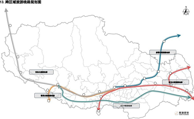 1757385027120183.jpg 1757385027120183.jpg