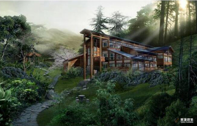 1757400509109447.jpg 1757400509109447.jpg