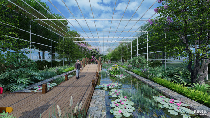 1757401108550935.jpg 1757401108550935.jpg