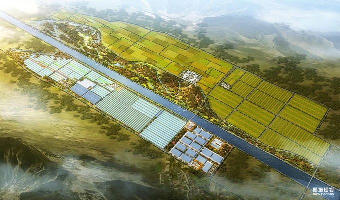 1757401115518532.jpg 1757401115518532.jpg