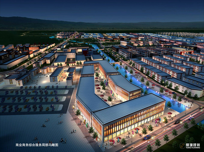 1757401972788428.jpg 1757401972788428.jpg