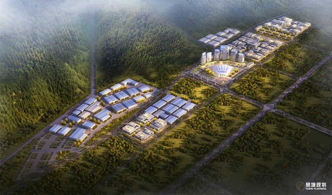 1757402158921783.jpg 1757402158921783.jpg